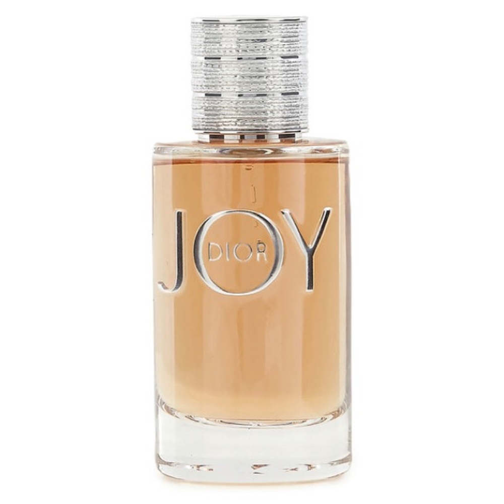Dior JOY Fragrance
